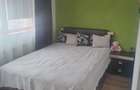 Apartament de inchiriat - 5