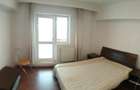 Foarte Spatios! 4 camere Confort 1 decomandat, 91 mp, Calarasi - Bariera - 16