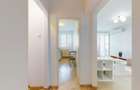 Apartament 2 Camere | Ideal Investiție | Orizont – AFI Cotroceni - 3