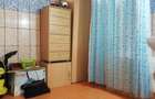 Casă individuală cu 5 camere cu Teren 1587 Mp în Letca Veche - 9
