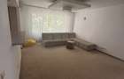 Apartament cu 3 camere decomandat în Tineretului - 2