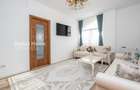 Apartament cu 2 camere decomandat în Bucureștii Noi - 1