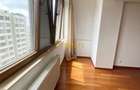Apartament cu 3 camere decomandat în Titan - 14