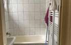 Inchiririez ap.2 camere,semid,Manastur - 6