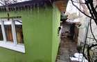 Casă cu 3 camere cu Garaj în Fundeni - 49