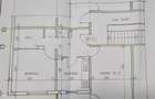 REPUBLICII-Brezeanu- 2cam, cf1, dec, 3/4, G,F,T - 79000 euro - 4