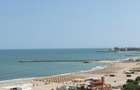 APARTAMENT 3 CAMERE DECOMANDAT CONFORT MAXIM ZONA FALEZA NORD - 3