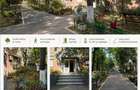 Apartament 2 camere de vanzare zona Rogerius - 4