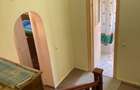 Vilă istorică de vânzare  Castel Aura Buzescu Bușteni  str. Victoriei nr. 11 - 15