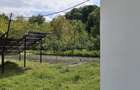 VAND CASA IN CAPU Piscului Godeni judetul Arges - 1