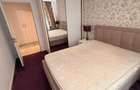 Inchiriere Apartament 2 camere | Str. Straduintei nr. 8 | Sector 4, Bucuresti - 3