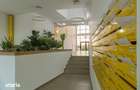 2 camere cu centrala si parcare Estic Park - Pantelimon - Dobroesti - 6