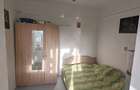Proprietar vand apartament de 2 camere in zona Dorobanti Bucuresti - 5