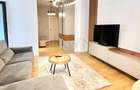 REA1008224 Apartament 2 camere LUX - Herastrau Park View-Prima inchiriere - 3
