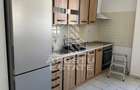 Apartament 2 camere de inchiriat ,Semicentral-Telegrafului -Timisoara - 4