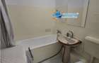 Apartament 3 camere Oltenitei Piata Sudului | 2 bai | 6 minute metrou - 1