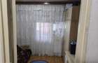 Apartament cu 2 camere de vânzare – Micro 14 | 68.500 €