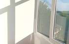 inchiriere apartament