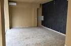 Spa?iu Comercial Re?i?a - 1