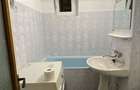 Inchiriez apartament 2 camere Targu-Mures zona 7 Noiembrie - 3
