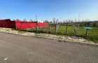 Teren intravilan 2000 mp Zona Dimitrie Cantemir toate utilitatile - 10