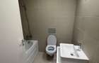Vand apartament 3 camere Cosmopolis - 10