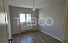 Apartament cu 3 camere central ultrafinisat de vanzare in Sebes