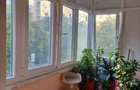 Vanzare Apartament 3 camere, 2 bai, 65 mp utili, decomandat – Piața Rahova