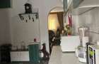 Vand apartament 3 camere - 5