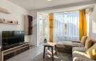 Apartament decomandat în Moșilor - 1