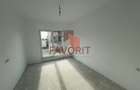 Duplex modern 4 camere | Giroc - 7
