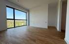 Apartament 3 Camere De Vanzare | Pipera | Confort Si Eleganta