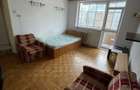 Apartament 2 camere zona Brancusi - 2