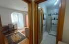 Inchiriez apartament 3 camere, 70 mp, parter, Strada Armoniei 350 - 6