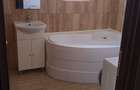 Apartamente de inchiriat