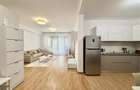 2 camere Herastrau  Sat Francez   Loc parcare