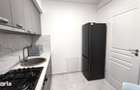 Apartament 1 camera mobilat, etaj 1, bloc NOU, statie autobuz CUG - VA - 6