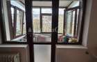 Apartament cu 2 camere, in zona Alexandru cel Bun spre Dacia