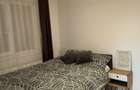 Apartament de inchiriat Plugarilor