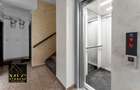 Apartament de vânzare cu 4 camere | cartier Damaroaia