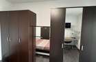1 camera 34 mp zona gari liber 3/8 mob si utilat complet 79.000 euro - 1