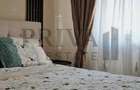 Apartament decomandat 2 camere, 50 mp, etaj 5, Sagului - 4