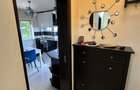 Apartament 2 camere de inchiriat, Colentina