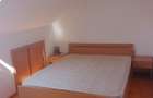 Vanzare Mansarda apartament 3 camere Valea Aurie - Sibiu (Sibiu) - 5