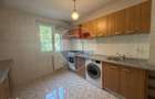 Prima inchiriere-Apartament 3 camere | Drumul Taberei