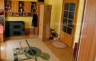 Vila de vanzare in Reghin! - 7