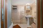 Casa 5 Camere | 205 Mp Utili | P + M |  Zona Gradiste | COMISION 0% - 12