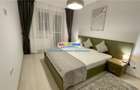 Apartament 2 Camere Ikea Pallady COD 312 - 4