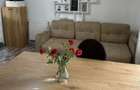 Vand casa sau schimb cu apartament in Babadag