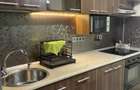 De inchiriat apartament 3 camere